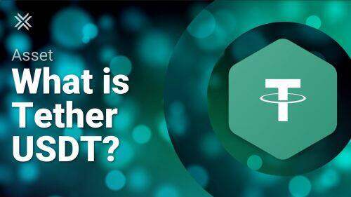 【中本聪BTCs小狐狸钱包】中本聪小狐狸钱包下载-第1张图片-芝麻交易所下载 【中本聪BTCs小狐狸钱包】中本聪小狐狸钱包下载-第1张图片-芝麻交易所下载